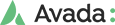 Saco Teknikk Logo