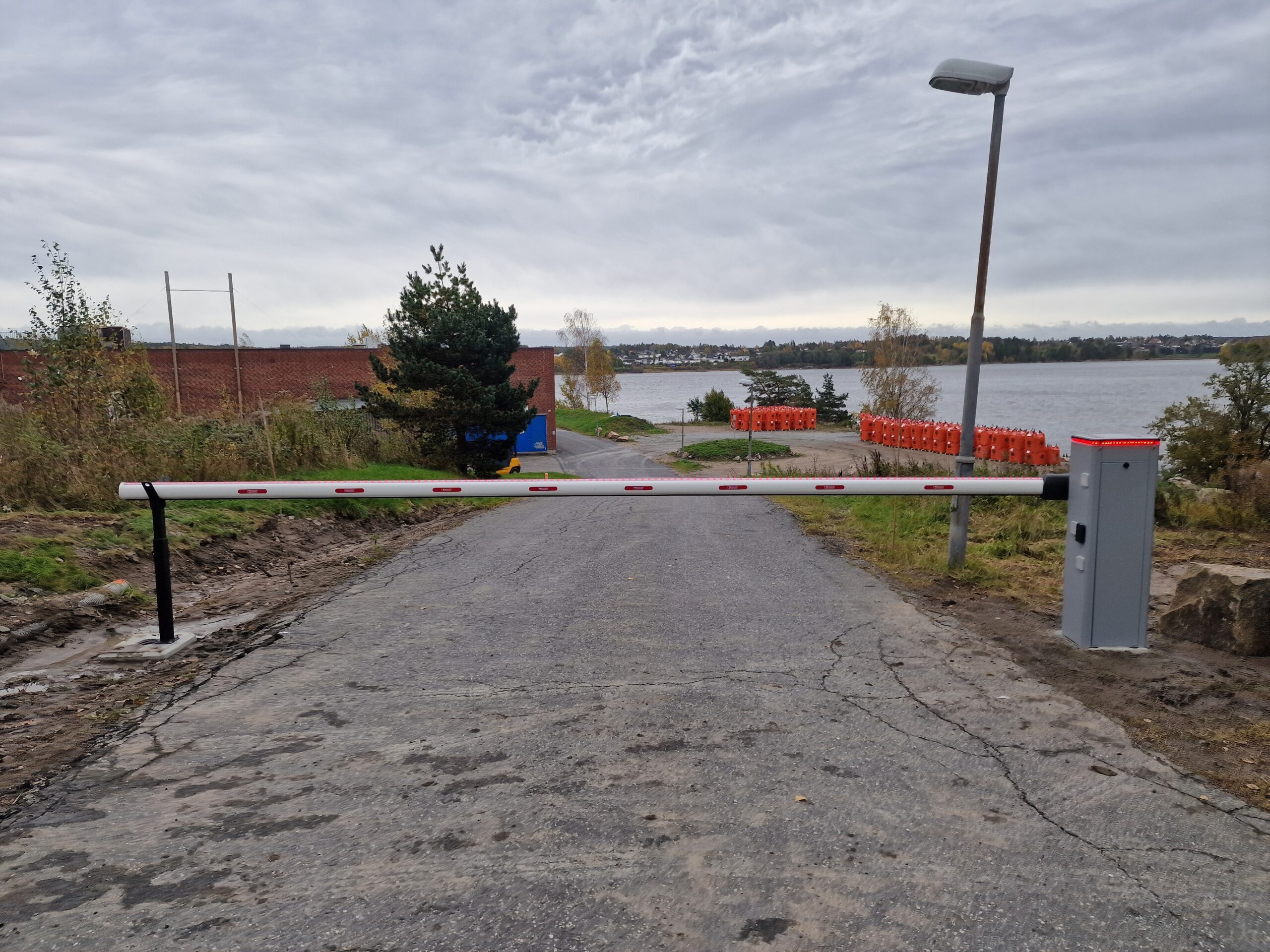 RT BIONIC 6 - Bilde 2