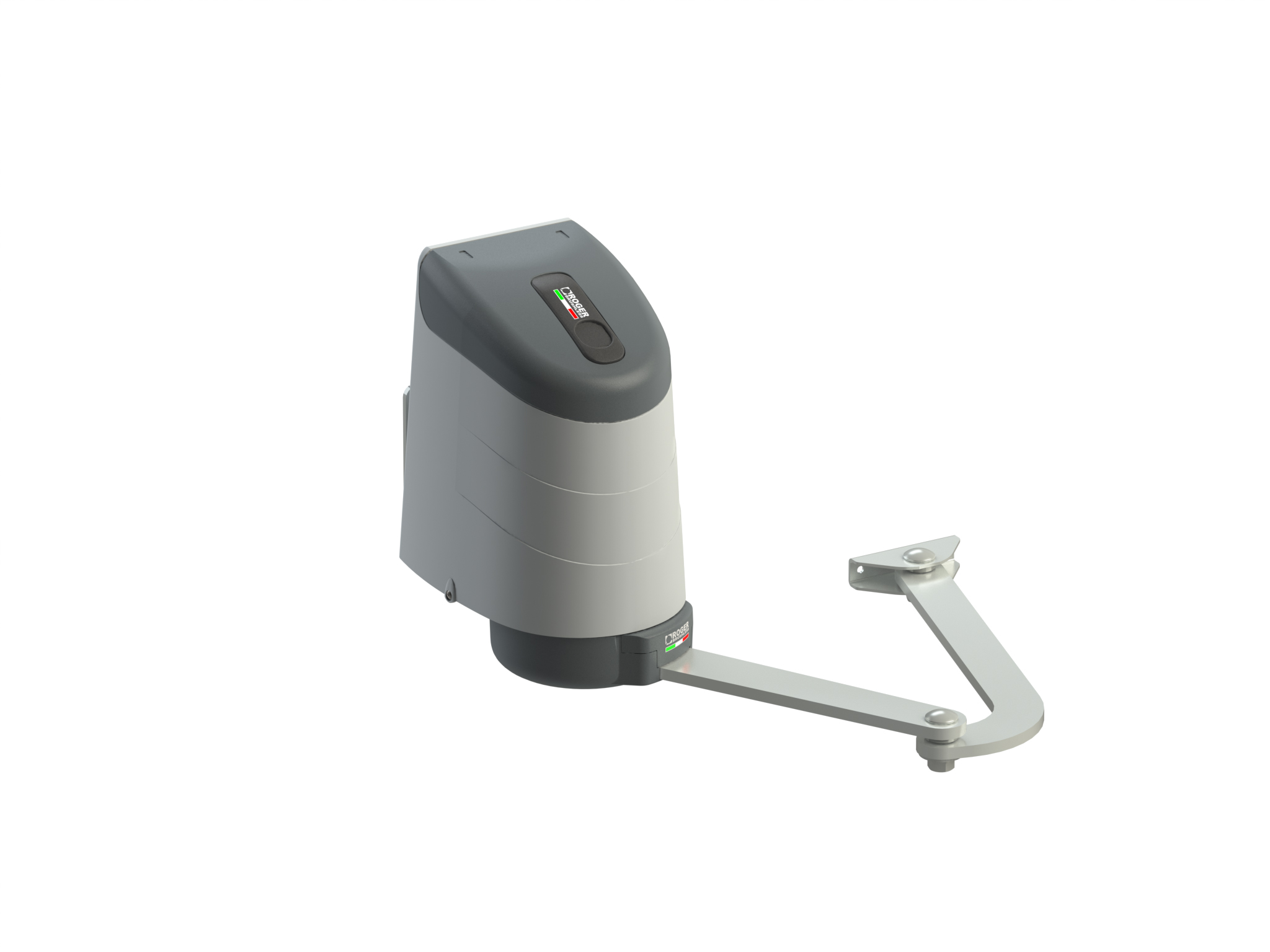 AY_250_M – AY_250_S