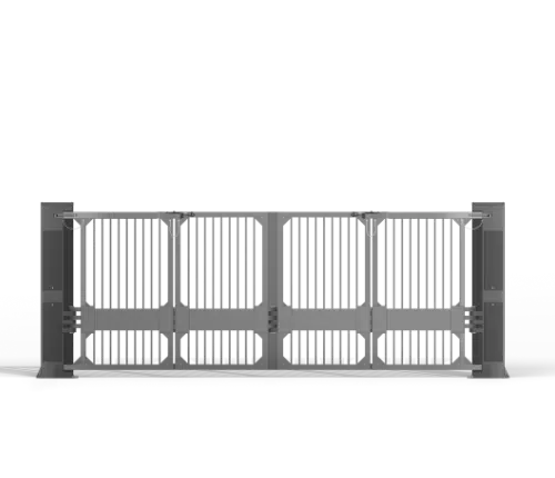 7580-1-e1750346414852