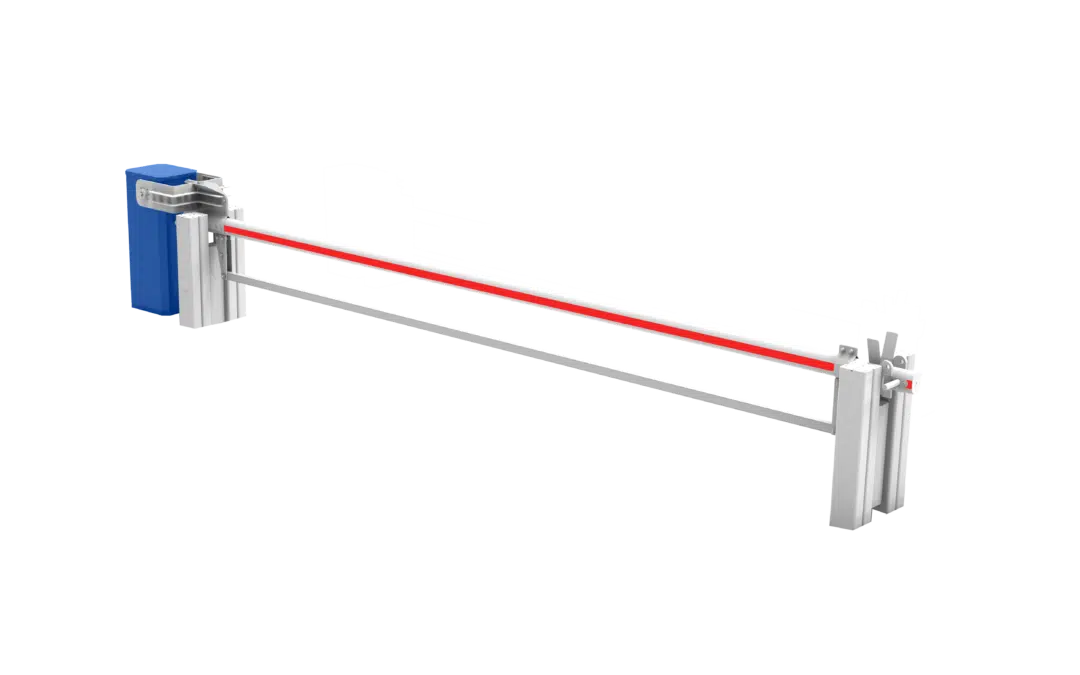 AB-C-50-65-1080×675